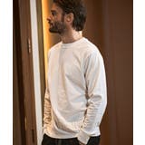 1PIU1UGUALE3 RELAX ウノピゥウノウグァーレトレ | SHIFFON  | 詳細画像2 