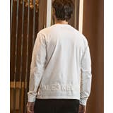 1PIU1UGUALE3 RELAX ウノピゥウノウグァーレトレ | SHIFFON  | 詳細画像3 