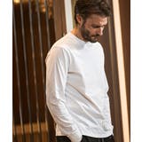 1PIU1UGUALE3 RELAX ウノピゥウノウグァーレトレ | SHIFFON  | 詳細画像4 