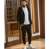 1PIU1UGUALE3 RELAX ウノピゥウノウグァーレトレ | SHIFFON  | 詳細画像8 