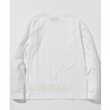 1PIU1UGUALE3 RELAX ウノピゥウノウグァーレトレ | SHIFFON  | 詳細画像9 