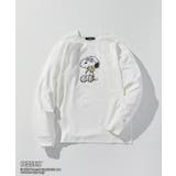 1PIU1UGUALE3 RELAX ウノピゥウノウグァーレトレ | SHIFFON  | 詳細画像12 