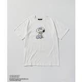 1PIU1UGUALE3 RELAX ウノピゥウノウグァーレトレ | SHIFFON  | 詳細画像14 