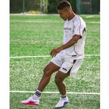 1PIU1UGUALE3 RELAX ウノピゥウノウグァーレトレ | SHIFFON | 詳細画像16
