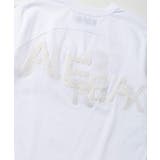 1PIU1UGUALE3 RELAX ウノピゥウノウグァーレトレ | SHIFFON | 詳細画像20