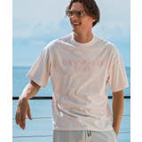 1PIU1UGUALE3 RELAX ウノピゥウノウグァーレトレ | SHIFFON | 詳細画像17