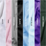 1PIU1UGUALE3 RELAX バックロゴプリントTシャツ | SHIFFON | 詳細画像8