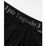 1PIU1UGUALE3 RELAX ウノピゥウノウグァーレトレ | SHIFFON | 詳細画像4