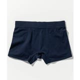 1PIU1UGUALE3 RELAX ウノピゥウノウグァーレトレ | SHIFFON | 詳細画像6