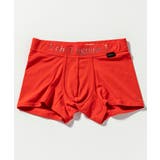 1PIU1UGUALE3 RELAX ウノピゥウノウグァーレトレ | SHIFFON | 詳細画像7