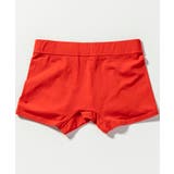 1PIU1UGUALE3 RELAX ウノピゥウノウグァーレトレ | SHIFFON | 詳細画像8