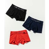 1PIU1UGUALE3 RELAX ウノピゥウノウグァーレトレ | SHIFFON | 詳細画像9