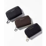 1PIU1UGUALE3 RELAX ウノピゥウノウグァーレトレ | SHIFFON  | 詳細画像1 