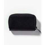 1PIU1UGUALE3 RELAX ウノピゥウノウグァーレトレ | SHIFFON  | 詳細画像2 