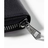 1PIU1UGUALE3 RELAX ウノピゥウノウグァーレトレ | SHIFFON  | 詳細画像4 