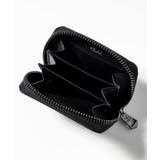 1PIU1UGUALE3 RELAX ウノピゥウノウグァーレトレ | SHIFFON  | 詳細画像5 