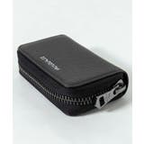 1PIU1UGUALE3 RELAX ウノピゥウノウグァーレトレ | SHIFFON  | 詳細画像6 