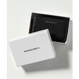 1PIU1UGUALE3 RELAX ウノピゥウノウグァーレトレ | SHIFFON  | 詳細画像7 