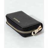 1PIU1UGUALE3 RELAX ウノピゥウノウグァーレトレ | SHIFFON  | 詳細画像8 