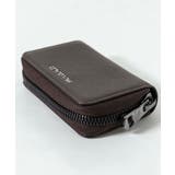 1PIU1UGUALE3 RELAX ウノピゥウノウグァーレトレ | SHIFFON  | 詳細画像9 