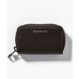 ブラウン | 1PIU1UGUALE3 RELAX ウノピゥウノウグァーレトレ | SHIFFON 