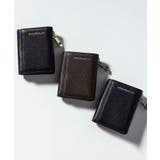 1PIU1UGUALE3 RELAX ウノピゥウノウグァーレトレ | SHIFFON  | 詳細画像1 