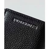 1PIU1UGUALE3 RELAX ウノピゥウノウグァーレトレ | SHIFFON  | 詳細画像2 