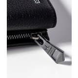 1PIU1UGUALE3 RELAX ウノピゥウノウグァーレトレ | SHIFFON  | 詳細画像3 