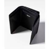 1PIU1UGUALE3 RELAX ウノピゥウノウグァーレトレ | SHIFFON  | 詳細画像4 