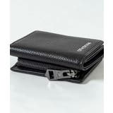 1PIU1UGUALE3 RELAX ウノピゥウノウグァーレトレ | SHIFFON  | 詳細画像6 