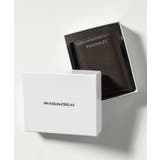 1PIU1UGUALE3 RELAX ウノピゥウノウグァーレトレ | SHIFFON  | 詳細画像8 