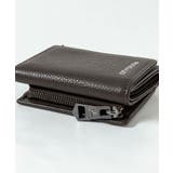 1PIU1UGUALE3 RELAX ウノピゥウノウグァーレトレ | SHIFFON  | 詳細画像9 