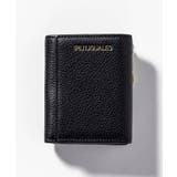 ブラック×ゴールド | 1PIU1UGUALE3 RELAX ウノピゥウノウグァーレトレ | SHIFFON 