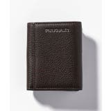 ブラウン | 1PIU1UGUALE3 RELAX ウノピゥウノウグァーレトレ | SHIFFON 