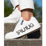 1PIU1UGUALE3 RELAX ウノピゥウノウグァーレトレ | SHIFFON | 詳細画像6