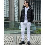 1PIU1UGUALE3 RELAX ウノピゥウノウグァーレトレ | SHIFFON | 詳細画像13