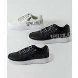 1PIU1UGUALE3 RELAX ウノピゥウノウグァーレトレ | SHIFFON  | 詳細画像10 