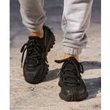 1PIU1UGUALE3 RELAX ウノピゥウノウグァーレトレ | SHIFFON  | 詳細画像10 