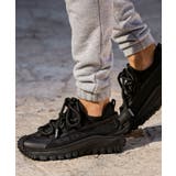 1PIU1UGUALE3 RELAX ウノピゥウノウグァーレトレ | SHIFFON  | 詳細画像12 