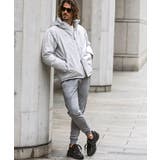 1PIU1UGUALE3 RELAX ウノピゥウノウグァーレトレ | SHIFFON  | 詳細画像13 