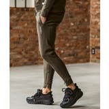 1PIU1UGUALE3 RELAX ウノピゥウノウグァーレトレ | SHIFFON  | 詳細画像14 