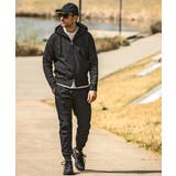 1PIU1UGUALE3 RELAX ウノピゥウノウグァーレトレ | SHIFFON  | 詳細画像16 