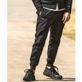 1PIU1UGUALE3 RELAX ウノピゥウノウグァーレトレ | SHIFFON  | 詳細画像17 