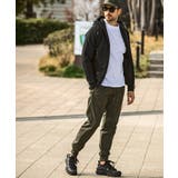 1PIU1UGUALE3 RELAX ウノピゥウノウグァーレトレ | SHIFFON  | 詳細画像18 