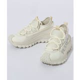 1PIU1UGUALE3 RELAX ウノピゥウノウグァーレトレ | SHIFFON  | 詳細画像20 