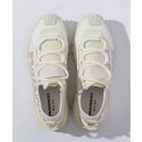 1PIU1UGUALE3 RELAX ウノピゥウノウグァーレトレ | SHIFFON  | 詳細画像23 