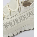 1PIU1UGUALE3 RELAX ウノピゥウノウグァーレトレ | SHIFFON  | 詳細画像26 