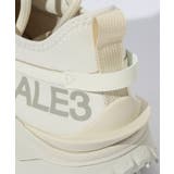 1PIU1UGUALE3 RELAX ウノピゥウノウグァーレトレ | SHIFFON  | 詳細画像27 