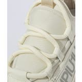 1PIU1UGUALE3 RELAX ウノピゥウノウグァーレトレ | SHIFFON  | 詳細画像28 