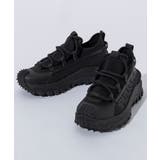 1PIU1UGUALE3 RELAX ウノピゥウノウグァーレトレ | SHIFFON  | 詳細画像29 